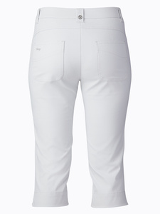 Lyric Capri Pants 78 cm