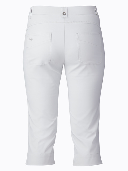 Lyric Capri Pants 78 cm