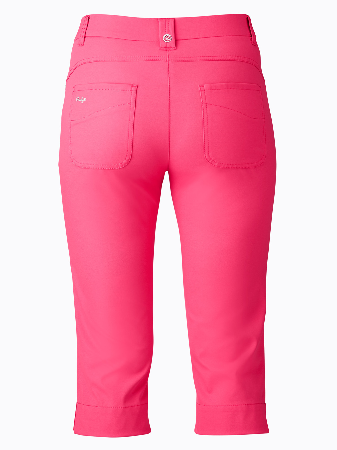 Lyric Capri Pants 78 cm