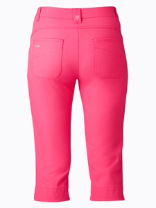 Lyric Capri Pants 78 cm
