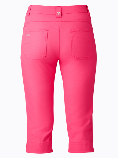 Lyric Capri Pants 78 cm