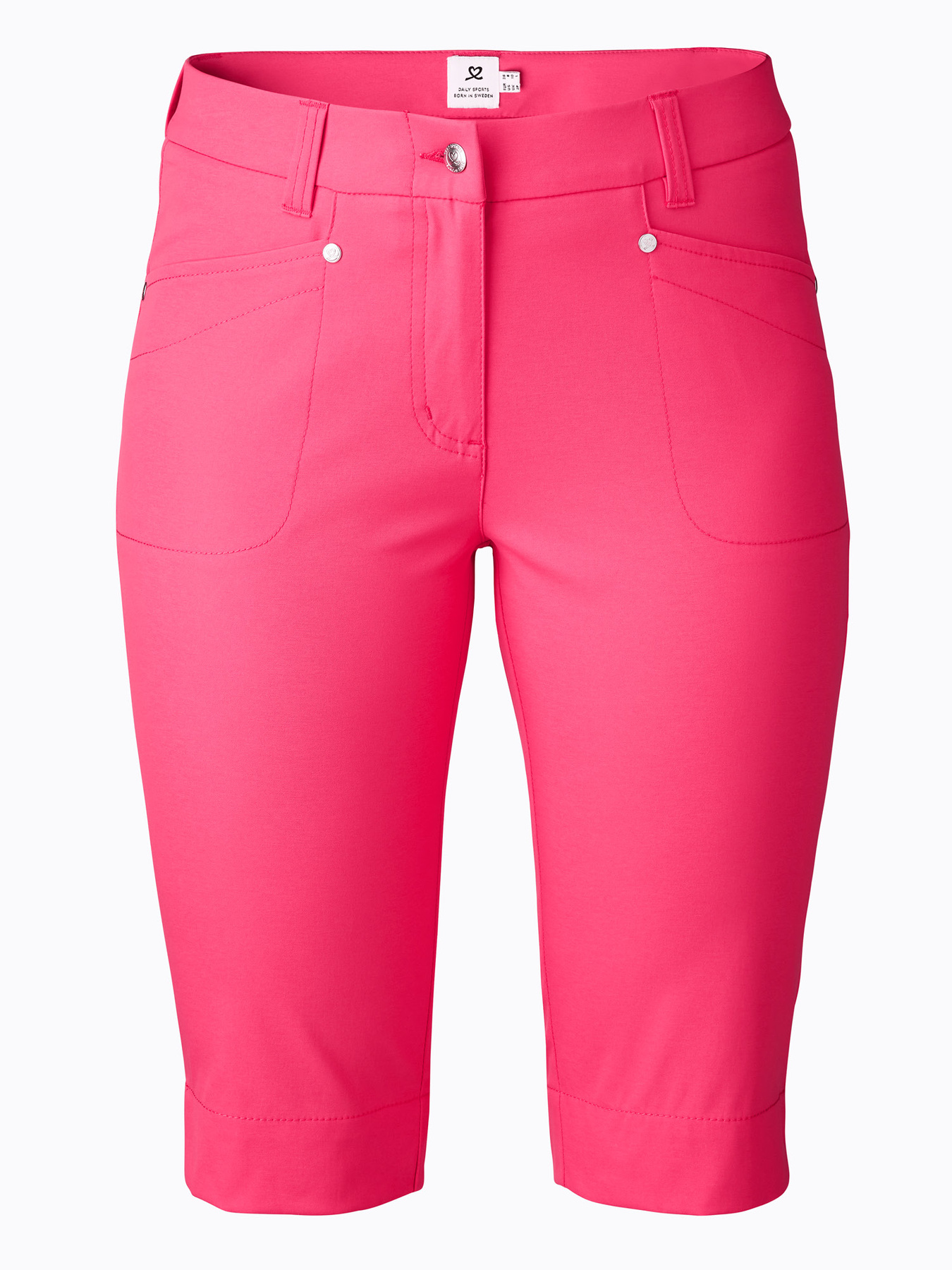 Lyric Capri Pants 78 cm