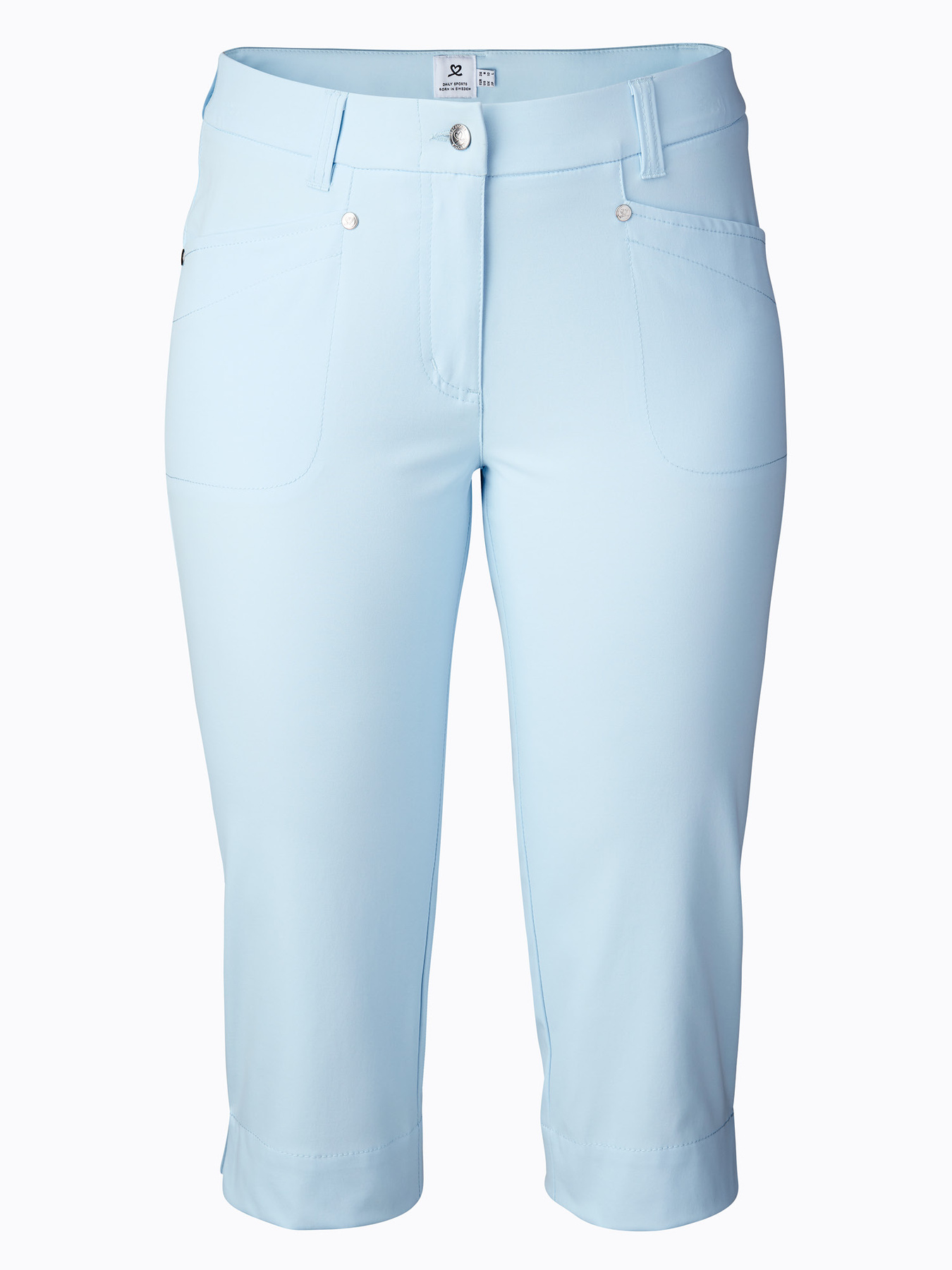 Lyric Capri Pants 78 cm