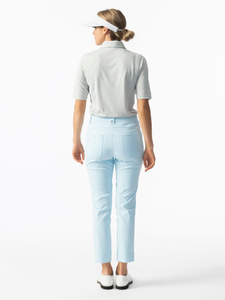 Lyric High Water Pants