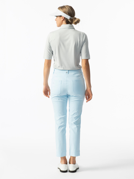 Lyric High Water Pants
