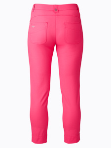 Lyric High Water Pants