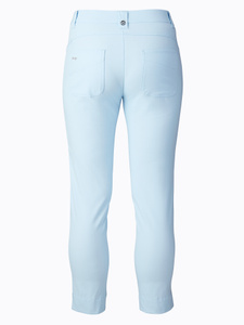 Lyric High Water Pants