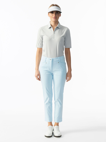 Lyric High Water Pants