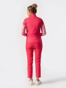Lyric High Water Pants