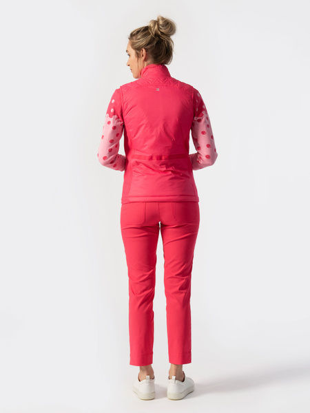 Lyric High Water Pants