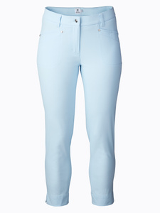 Lyric High Water Pants