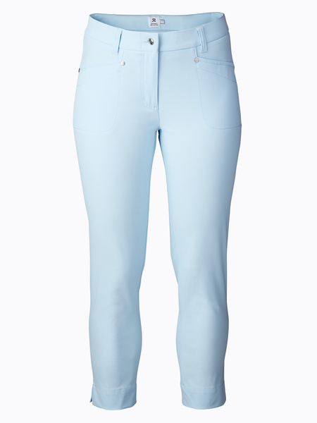 Lyric High Water Pants