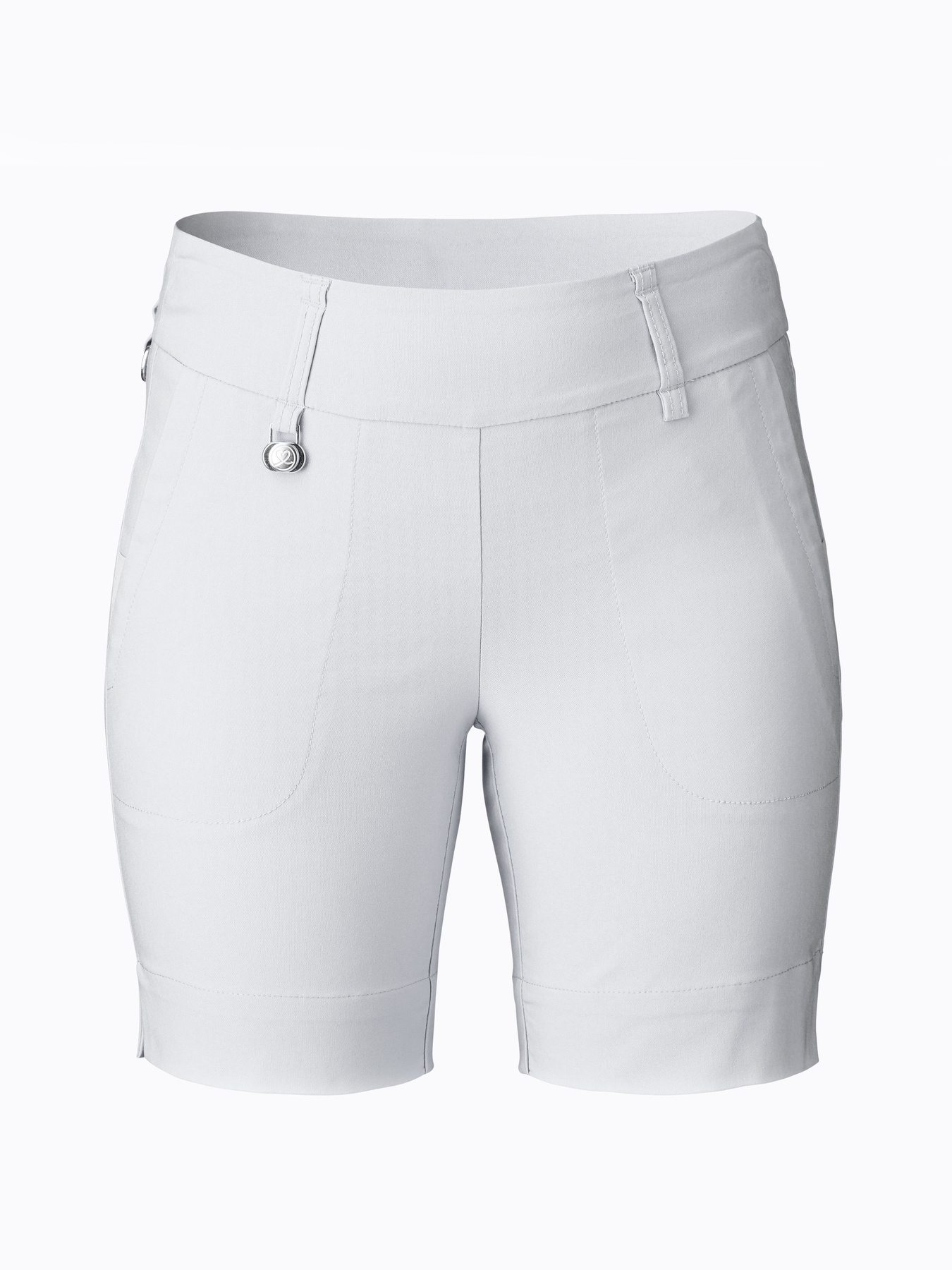 Magic Shorts 44 cm