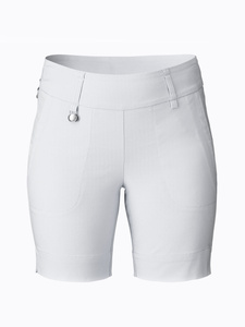 Magic Shorts 44 cm