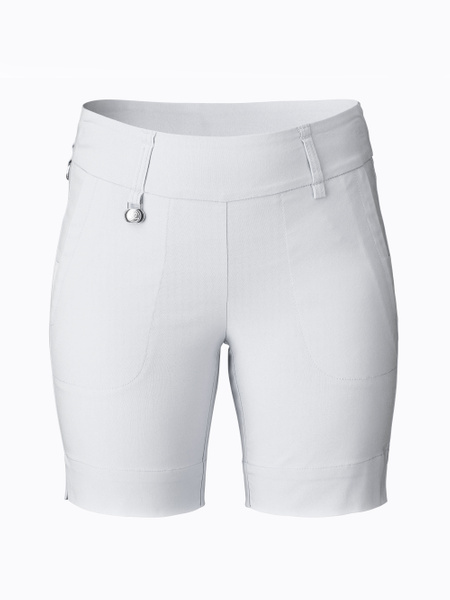 Magic Shorts 44 cm