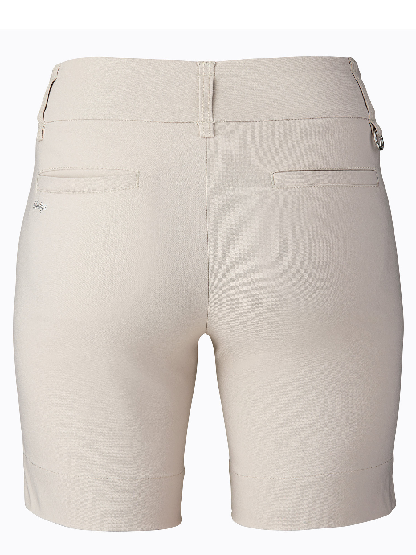 Magic Shorts 44 cm