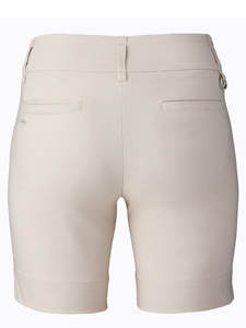 Magic Shorts 44 cm