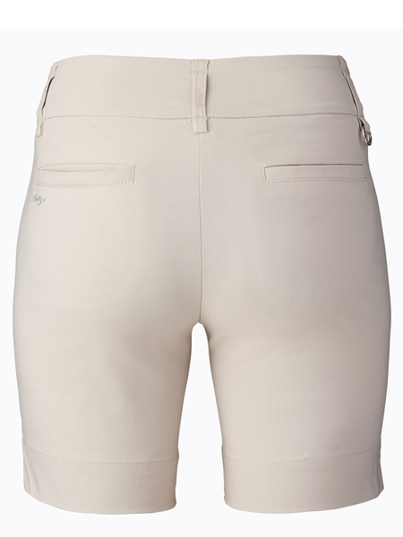 Magic Shorts 44 cm