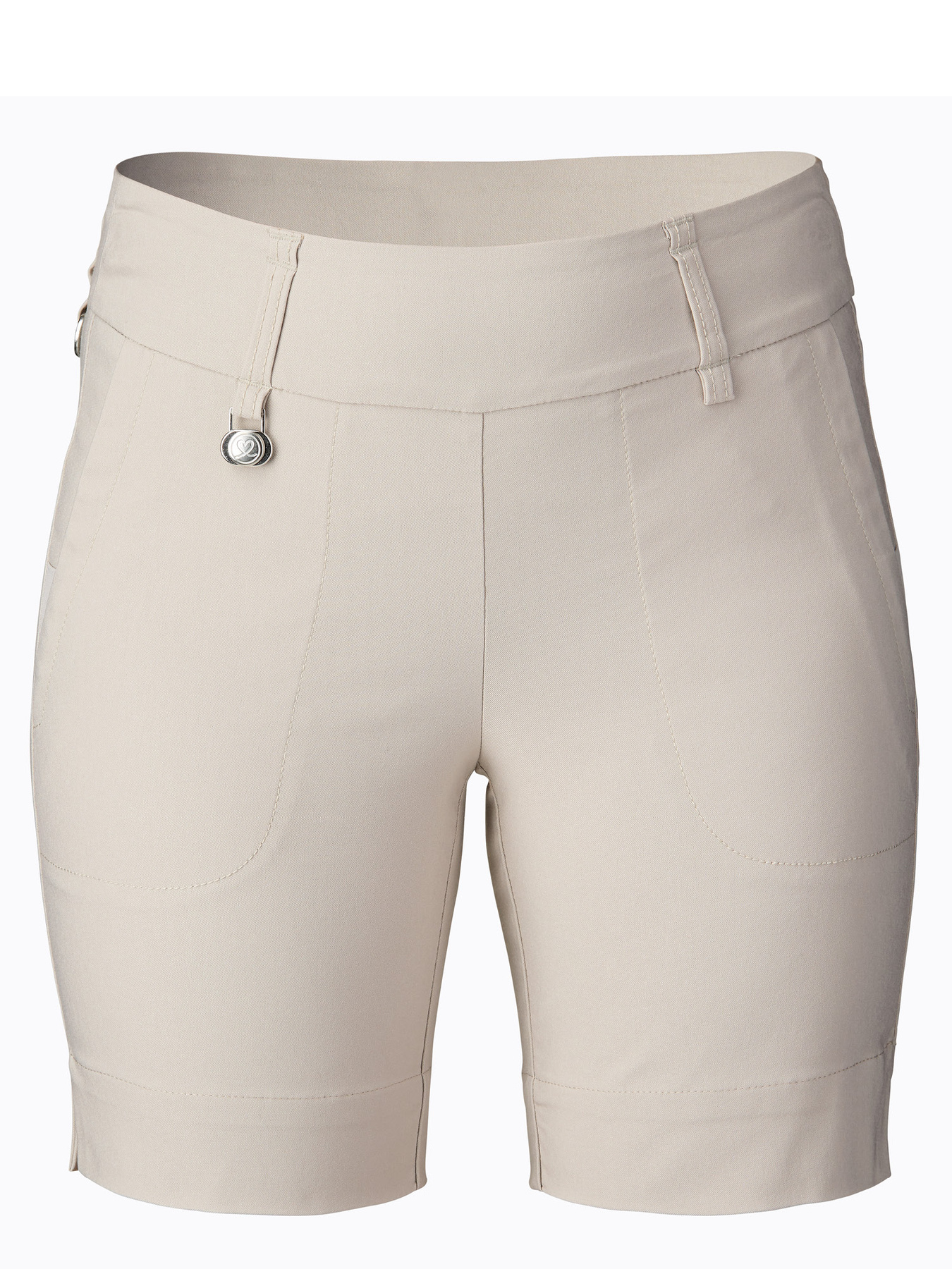 Magic Shorts 44 cm