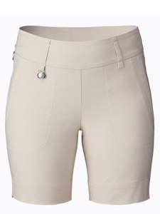Magic Shorts 44 cm