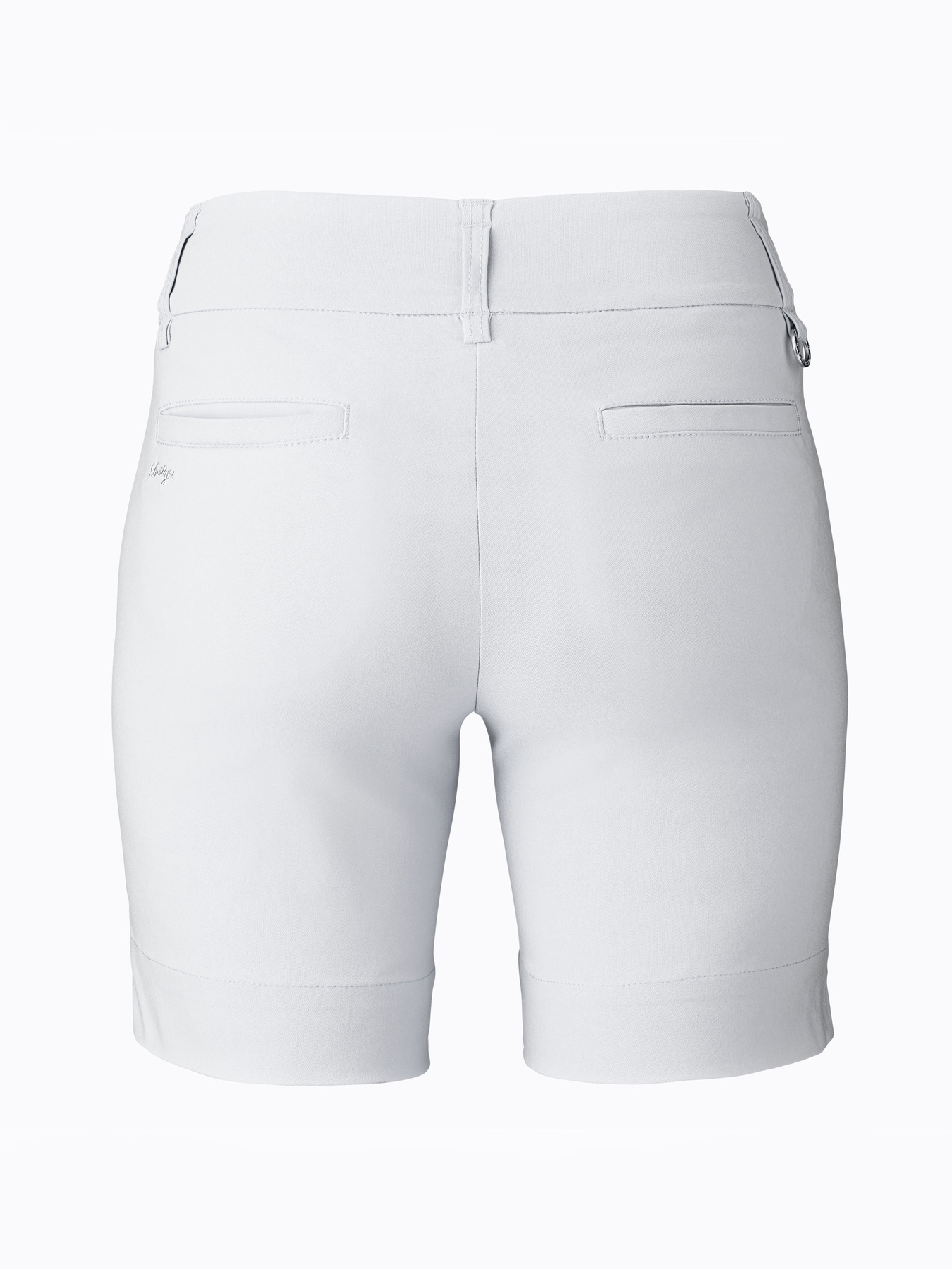 Magic Shorts 44 cm