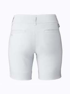 Magic Shorts 44 cm