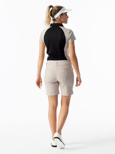 Magic Shorts 44 cm
