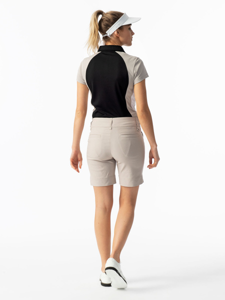Magic Shorts 44 cm