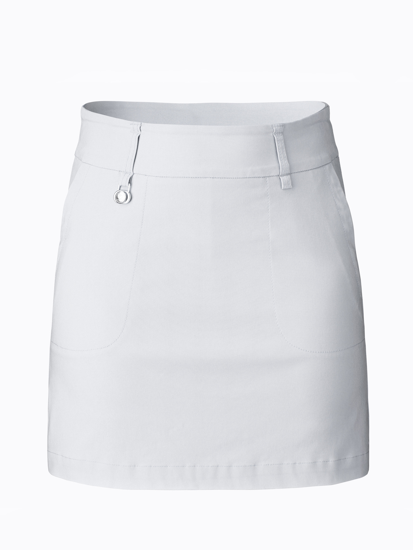 Magic Skort 52 cm