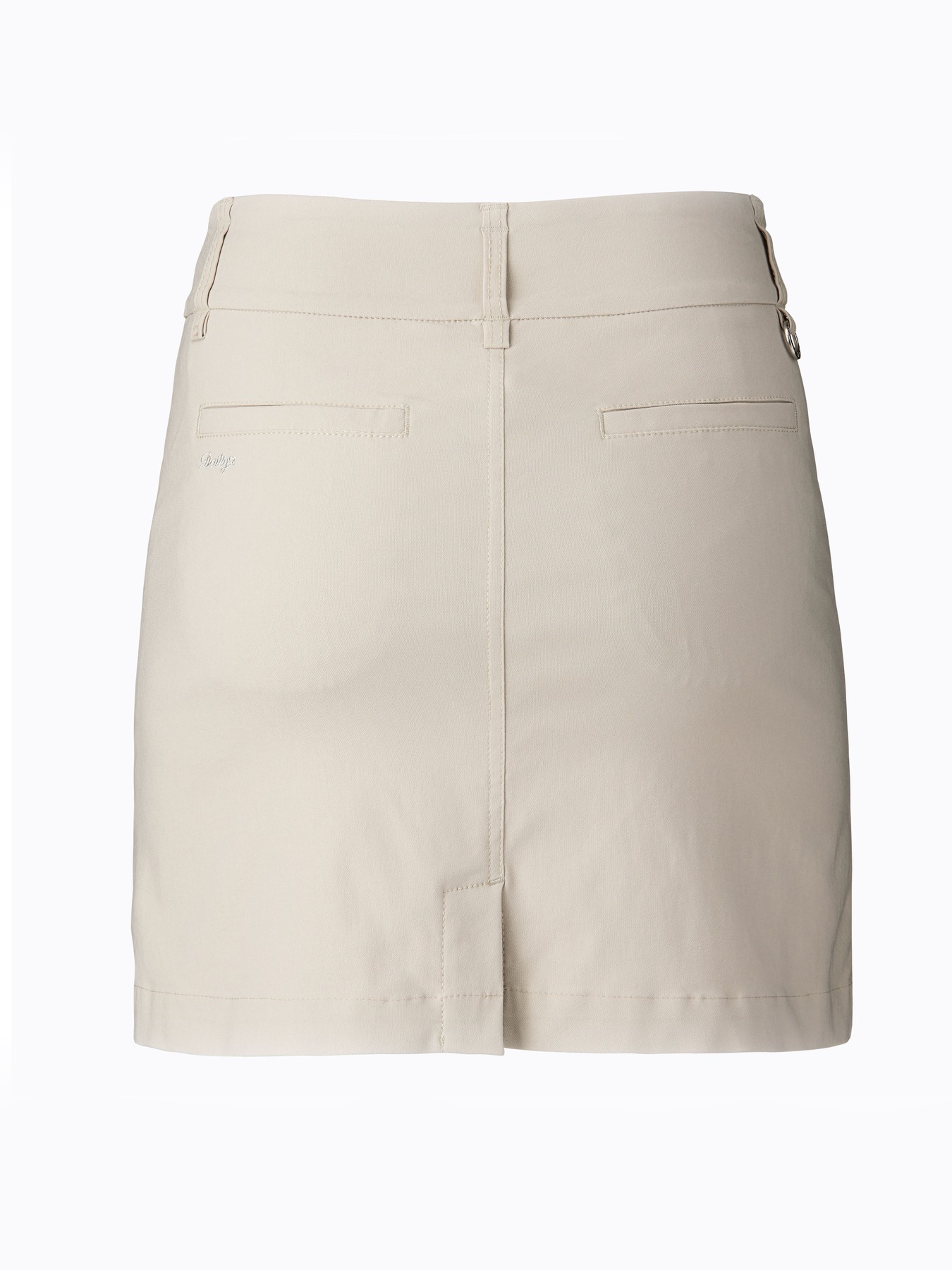 Magic Skort 52 cm