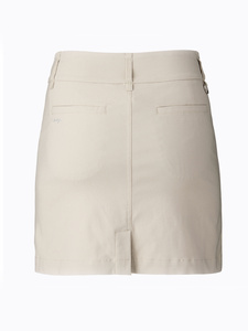 Magic Skort 52 cm