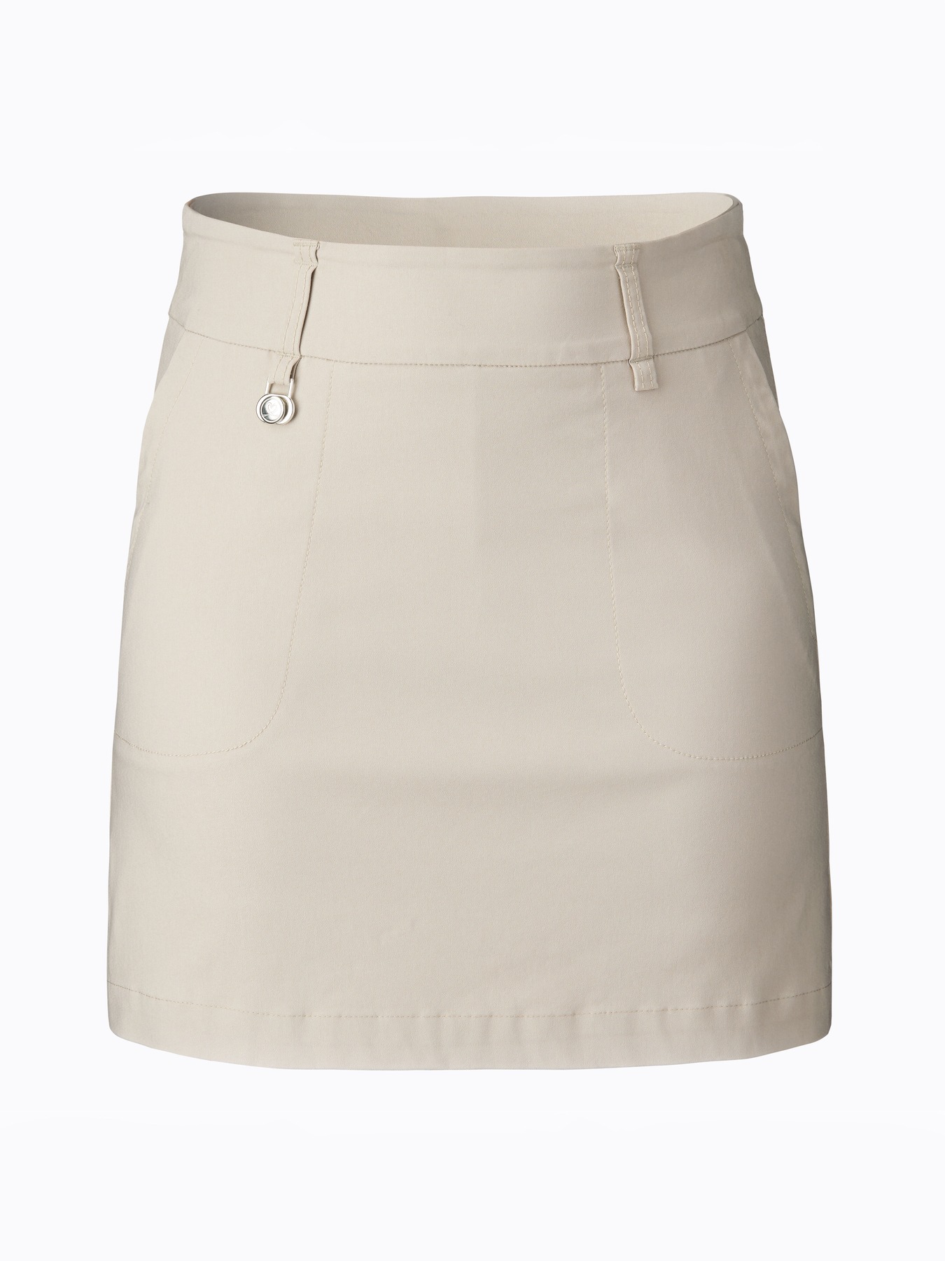 Magic Skort 52 cm