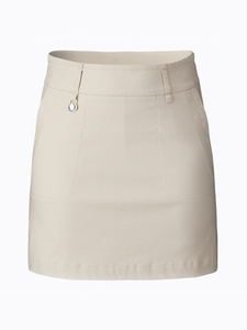 Magic Skort 52 cm