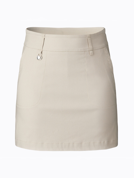 Magic Skort 52 cm