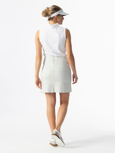 Magic Skort 52 cm