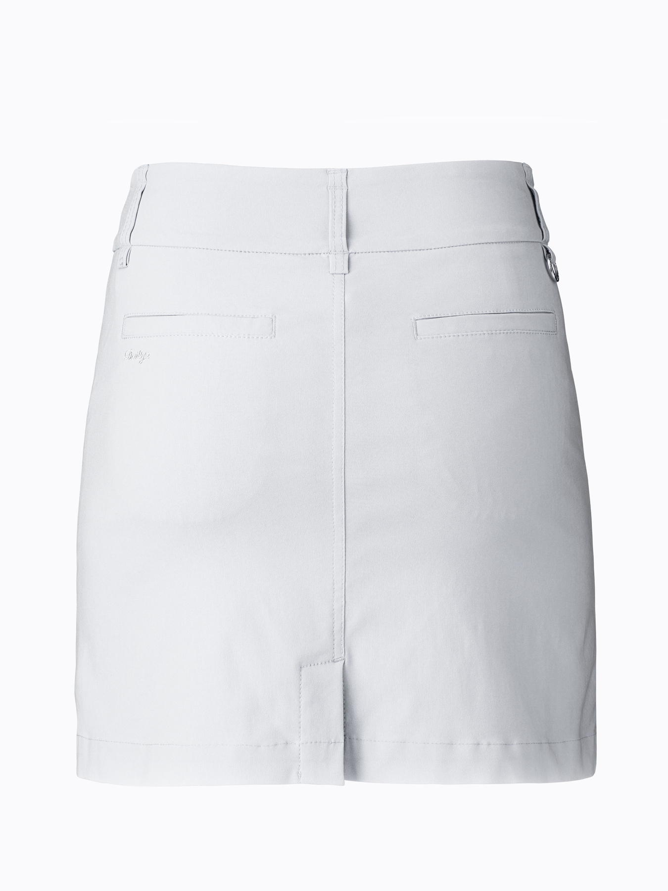 Magic Skort 52 cm