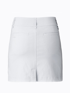 Magic Skort 52 cm