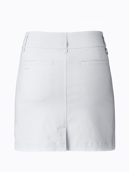 Magic Skort 52 cm