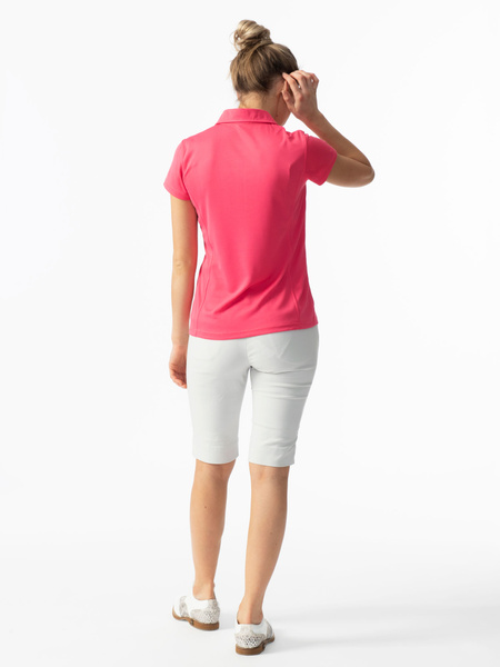 Magic City Shorts 56 cm