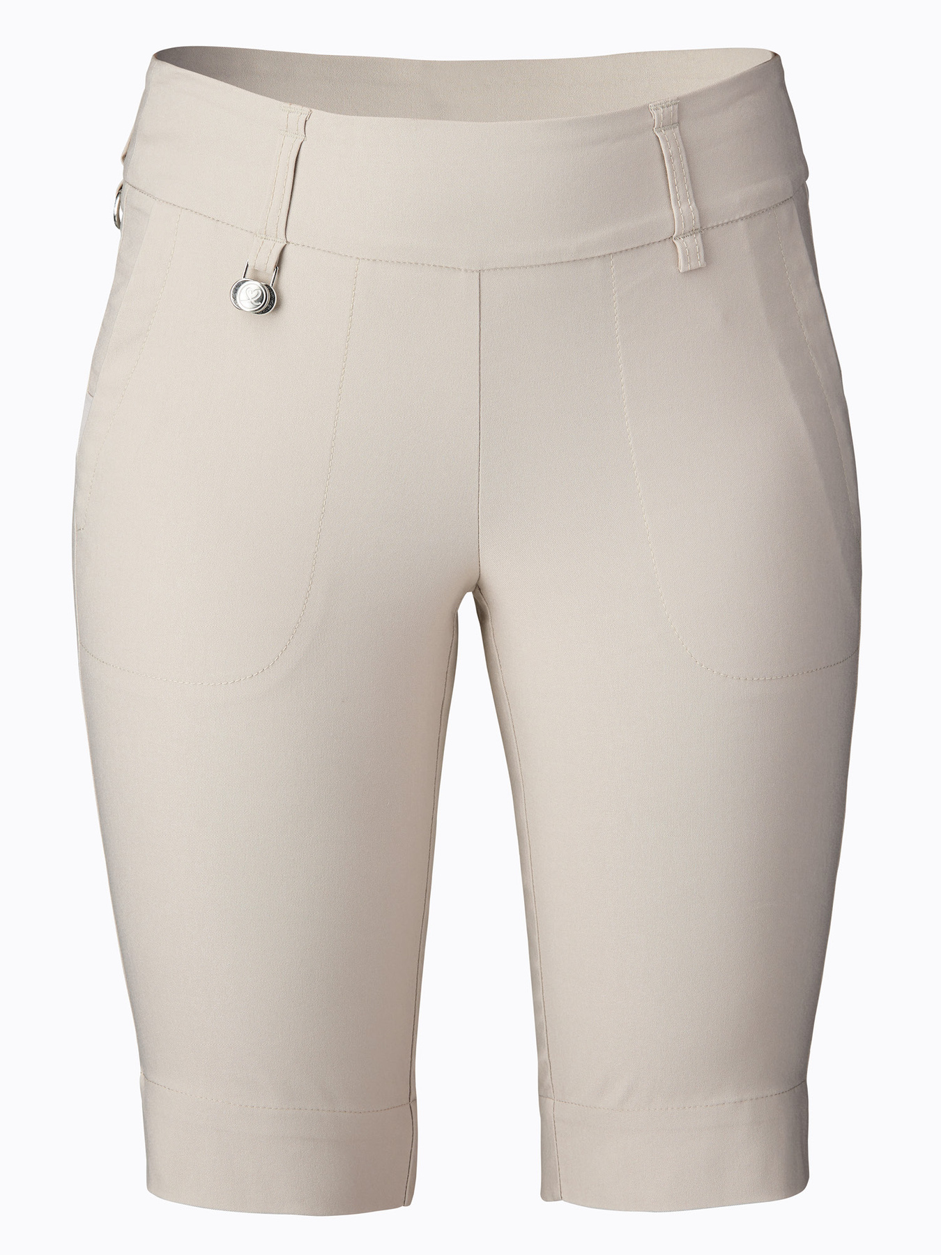 Magic City Shorts 56 cm