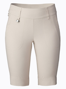 Magic City Shorts 56 cm