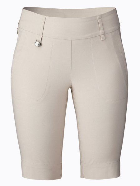 Magic City Shorts 56 cm