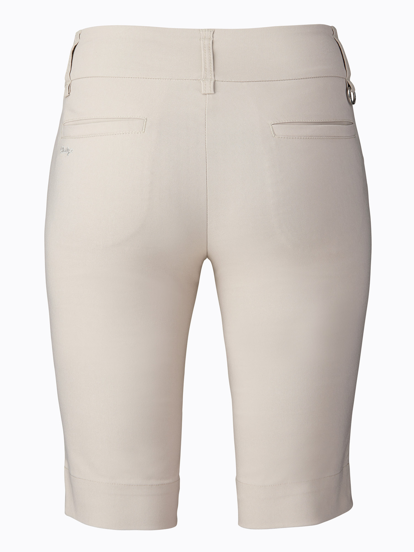 Magic City Shorts 56 cm