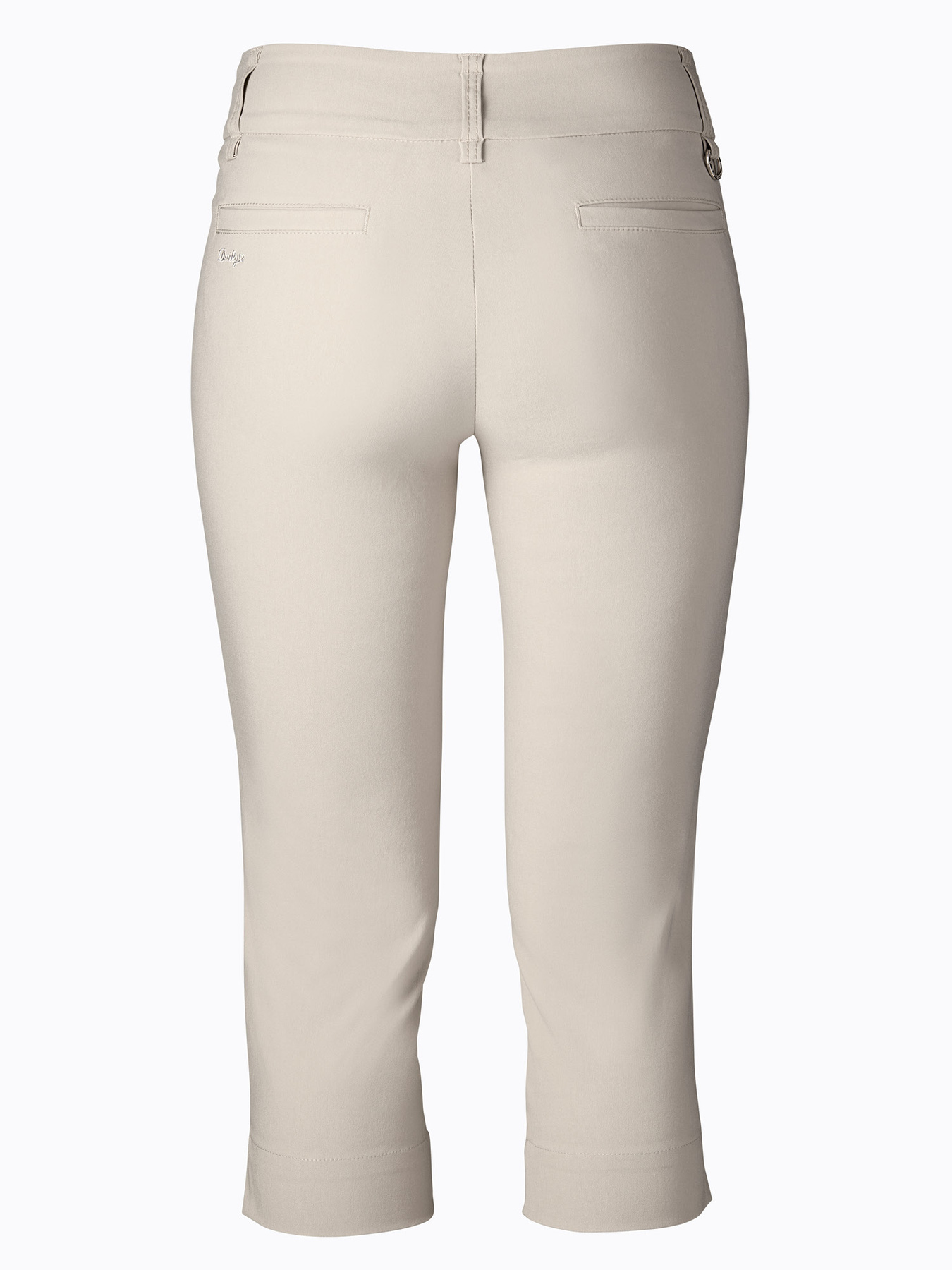 Magic Capri Pants 78 cm