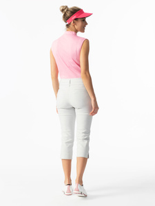 Magic Capri Pants 78 cm