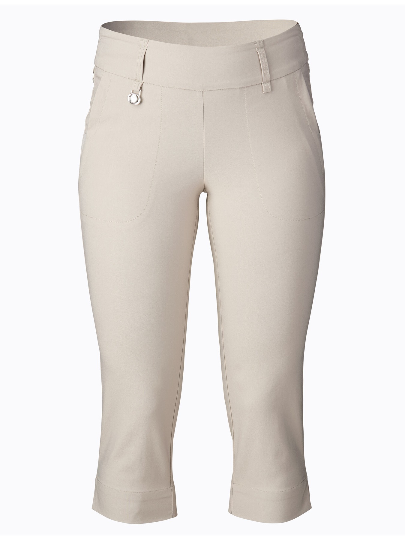 Magic Capri Pants 78 cm