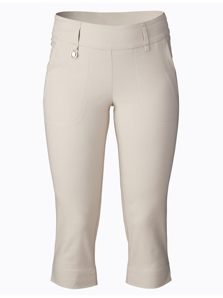 Magic Capri Pants 78 cm