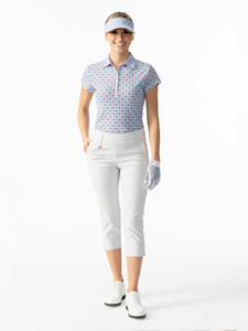 Magic Capri Pants 78 cm