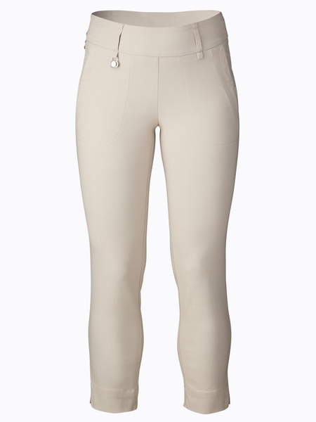 Magic High Water Pants