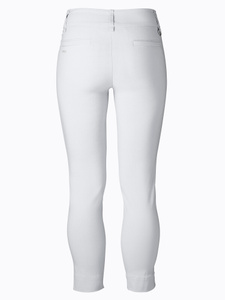 Magic High Water Pants